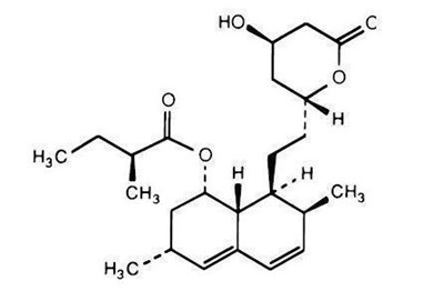 image description - module 1